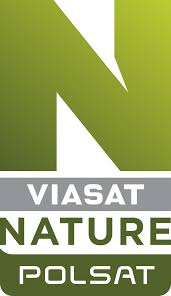 Please enter your email address receive daily logo's in your email! Discuss Polsat Viasat Nature Logo Download Logo Icon Png Svg
