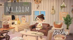 Explore decor and design ideas, save them to inspire your next project, and shop your favorite products. Home Decor Ideas Acnh Homedecorations