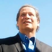 Celso Gonzalez Email & Phone Number