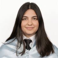 30+ "Cornejo Gil" profiles