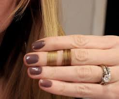 Natural hair color whole foods ideas in 2016. All Natural Hair Dye Mrs And The Misc