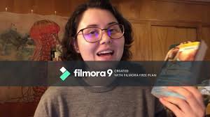 Pacheco Cat Sebastian Jacket Talk (LIS 524, 2020)