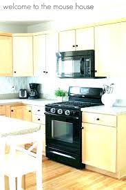 Stone kitchen new kitchen kitchen ideas kitchen inspiration howdens kitchens grey kitchens small kitchens grey shaker. Wallpaper For Kitchens Kitchen Wallpaper Ideas Uk Wallpaper Kitchen 683x1024 Wallpaper Teahub Io