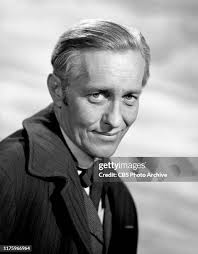 91 Strother Martin Stock Photos, High-Res Pictures, and Images