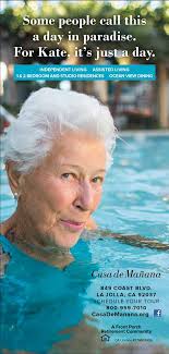 FREE HUGS FOR VALENTINE'S DAY