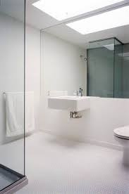 Inspiration For Faith Mike S Master Bathroom Banos