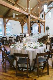 The High Point Philadelphia Wedding Venue Philadelphia Wedding Venues Venues Wedding Event Venues