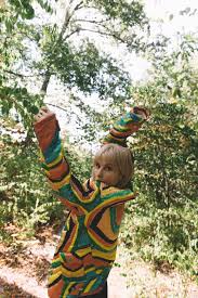 Over the years, hayley williams has found herself at odds with balancing toughness and softness. Hayley Williams For Vanity Fair I Just Need To Get It Out Paramore Music Com Paramore Music Com