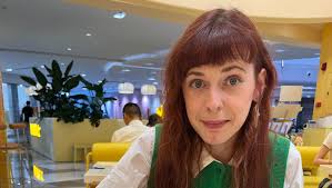 Fundraiser by Clete Snell : Help Karlee Snell's Reconstructive Journey