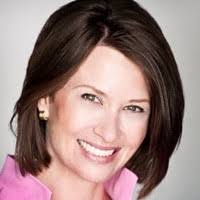 Toni Jewell's Instagram, Twitter & Facebook