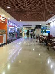 Map location, telephone number, operating hours, photos and reviews of computer care in dubai, uae. Al Ain Center Computer Plaza Picture Of Al Ain Center Computer Plaza Dubai Tripadvisor