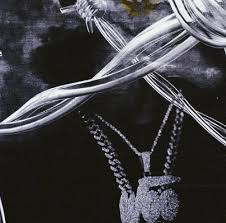 Virgil abloh is under fire for the album cover he designed for pop smoke. 11 Better Alternatives To Virgil S Pop Smoke Album Cover Art Svge Magazine