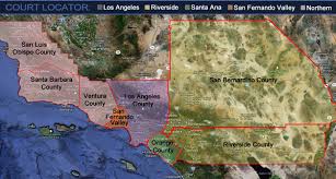 Maybe you would like to learn more about one of these? Ventura County Ca Bankruptcy Court Information