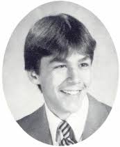 SHS-Class of 1985