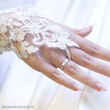 Maybe you would like to learn more about one of these? Brautmodeoutlet Startseite Facebook