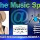 Alouise Peens live at Knock Out Pub and Grill event image