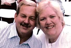 Connie Steiner Obituary