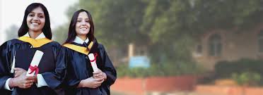 There are 21 schools of studies (sos) in indira gandhi national open university that offers various courses … Ignou Online
