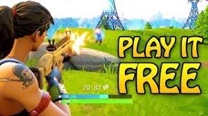 Forgetting your password isn't fun, and it's a pain. How To Get Fortnite For Free Without Admin Password Only For Mac Not Clickbait Youtube