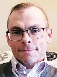 The Dayton Jewish Observer, July 2023 by The Dayton Jewish Observer