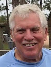 Obituaries — Tupper Lake Free Press