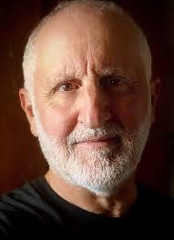 Thomas Bucci's Instagram, Twitter & Facebook