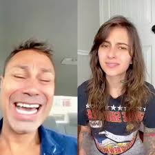 Keely Webb All Jokes