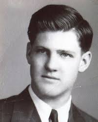 Ed Cramer Obituary September 16, 2023