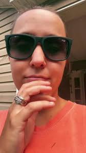 Obsessed with the hubby!💁🏼‍♀️ #hardworkingman #fyp #lovehim