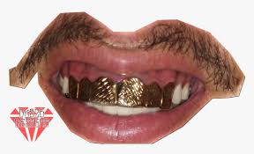 Grill Grillz Gold Teeth Mouth Dk925 Dk925designs Grillz Mouth Png Transparent Png Kindpng Gold balloons illustration, balloon gold illustration , gold balloon transparent background png clipart. grill grillz gold teeth mouth