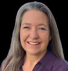 Senior Life, October 2022 by Viera Voice • Senior Life • Boomer Guide