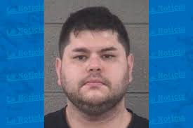 libertades indecentes archivos