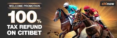 Casino Online Malaysia