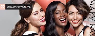 Kandi Sims Mary Kay Independent Beauty Consultant