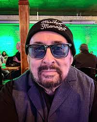 Ronaldo Joseph Atencio (@rockin.ron) • Instagram photos and videos