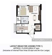 By d'sign & build · updated about 11 months ago · taken at sumang walk. 327a Sumang Walk Hdb Details In Punggol Propertyguru Singapore