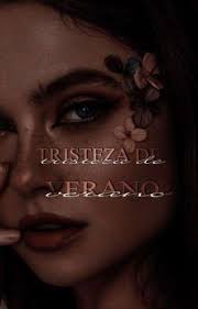 Lista de lectura de Lucelis188