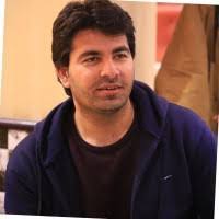 Zane Heflin's Instagram, Twitter & Facebook