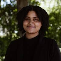 300+ "Venetia" profiles