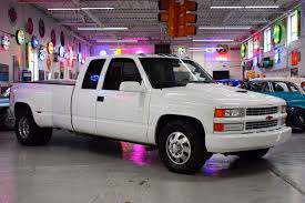 Image result for Arctic White 1996 GM