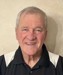 Past 5 Years • Luzerne County Sports Hall of Fame