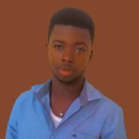 200+ "Alain La" profiles