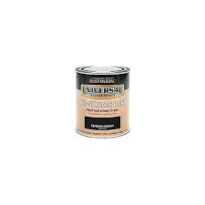 Rustoleum Espresso Stain Clasipar Co