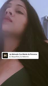 Fabiola Marquez Escandalo