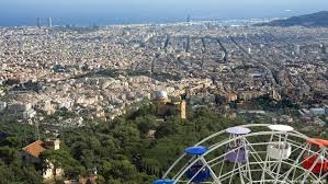 كلمه السر مدينه فلسطينية القديمه مكونة 5حروف. Ø¨Ø±Ø´Ù„ÙˆÙ†Ø© ÙŠØ®Ø´Ù‰ ØªÙƒØ±Ø§Ø± Ø³ÙŠÙ†Ø§Ø±ÙŠÙˆ ÙƒÙˆØªÙŠÙ†ÙŠÙˆ Ù…Ø¹ Ù†Ø¬Ù…Ù‡ Ø§Ù„Ø¬Ø¯ÙŠØ¯ Ø±ÙŠØ§Ø¶Ø© ØªÙ‚Ø§Ø±ÙŠØ± ÙˆØªØ­Ù„ÙŠÙ„Ø§Øª Ù„Ø£Ù‡Ù… Ø§Ù„Ø£Ø­Ø¯Ø§Ø« Ø§Ù„Ø±ÙŠØ§Ø¶ÙŠØ© Ù…Ù† Dw Ø¹Ø±Ø¨ÙŠØ© Dw 23 09 2019