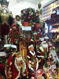 Ambiance Gifts Melbourne 2020 All You Need To Know Before You Go With Photos Tripadvisor