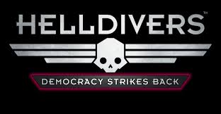 The best perk to take is stratagem priority, lowering already not so big kd of . Helldivers Democracy Strikes Back Released Today Arrowhead