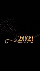 New Year Wallpapers Hd Backgrounds 2021 New Year Wallpaper Happy New Year Wallpaper New Year Wallpaper Hd
