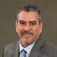 70+ "Estévez" profiles