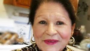 Iesha Colbert's Instagram, Twitter & Facebook